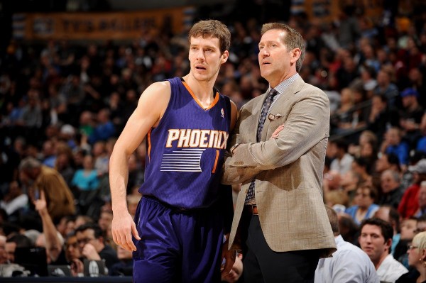 类似的韧劲 类似的韧劲