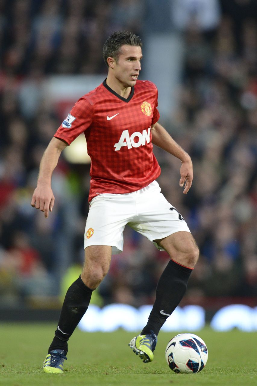 策略的调整 策略的调整