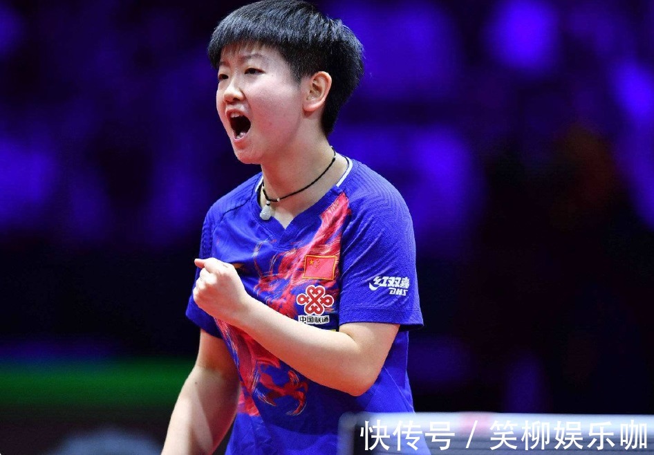 帮助球队进 帮助球队进