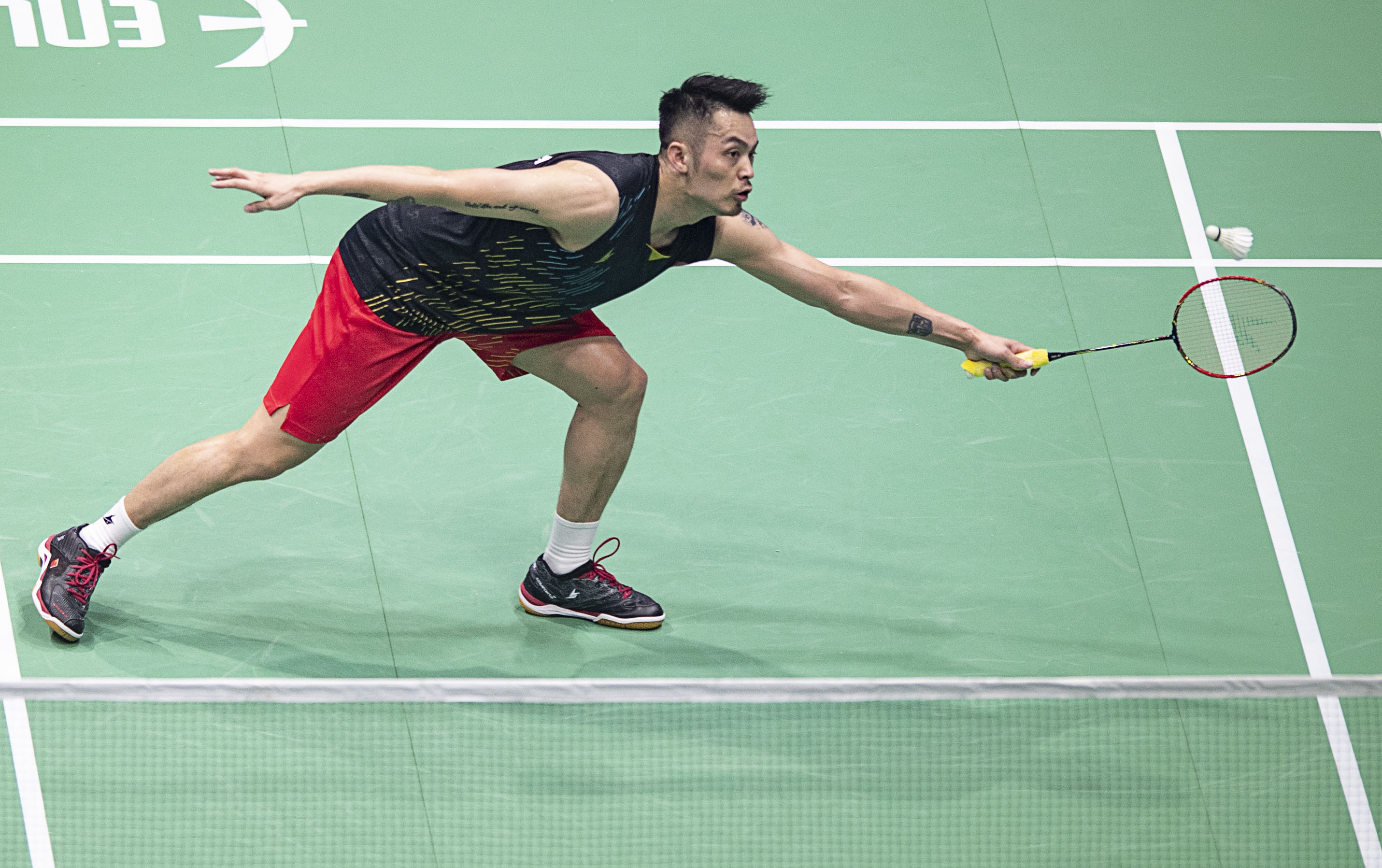 提升了板凳 提升了板凳