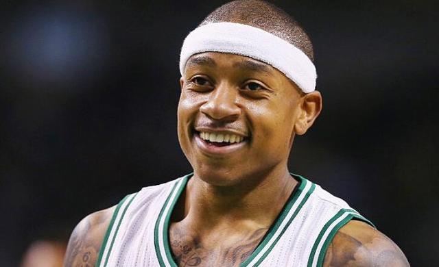 名核心轮换 名核心轮换