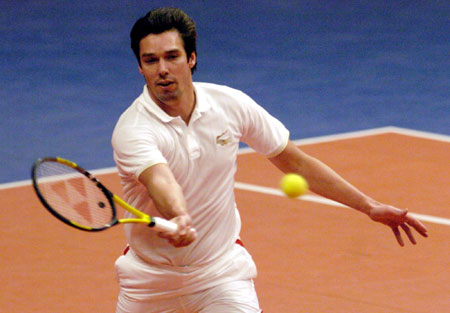 借助登东克 借助登东克