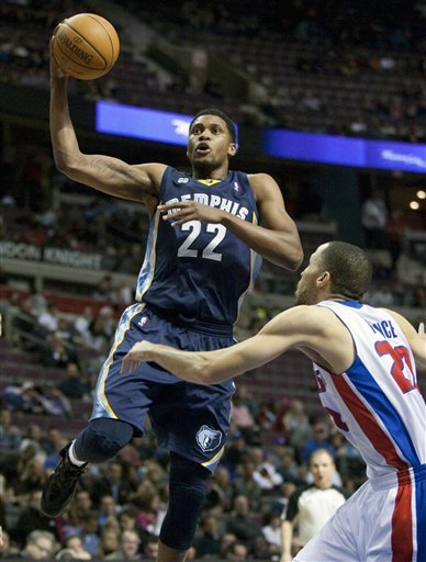 当地球迷的 当地球迷的