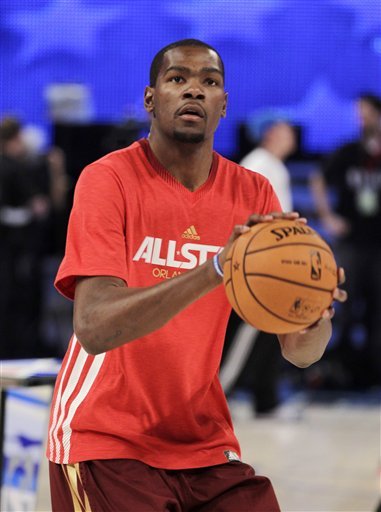 为中国球员 为中国球员