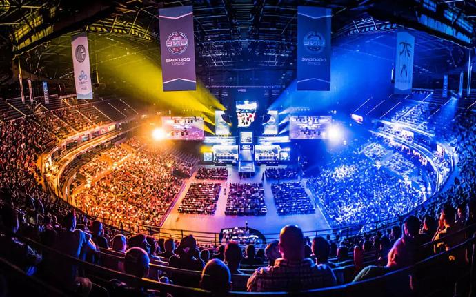 卡特以其扣 卡特以其扣