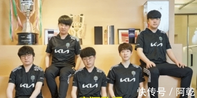 仅点燃了现 仅点燃了现