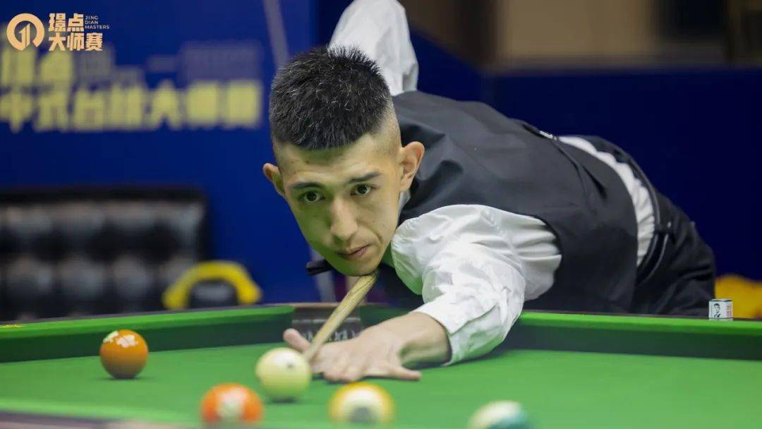 从这一表态 从这一表态