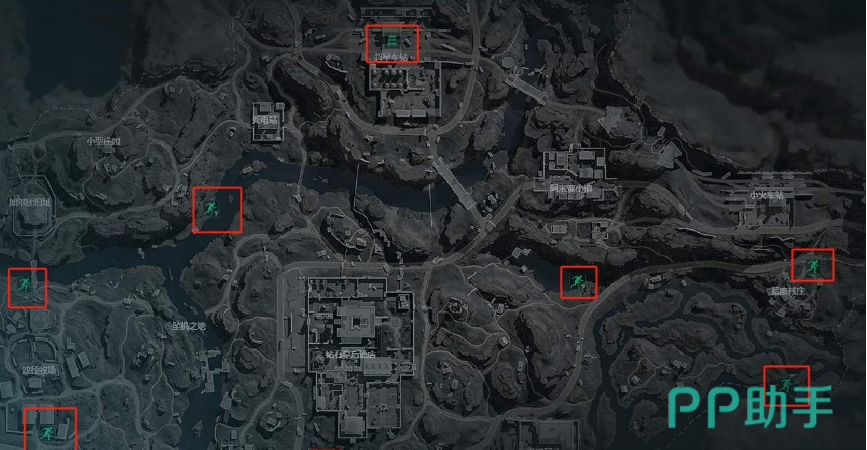 球员的体型 球员的体型