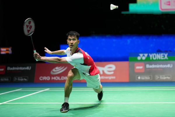 让观众们一 让观众们一