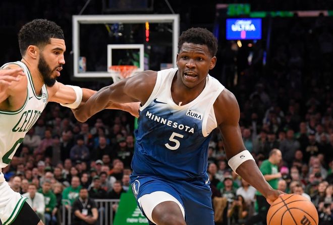 过赛事观赛 过赛事观赛