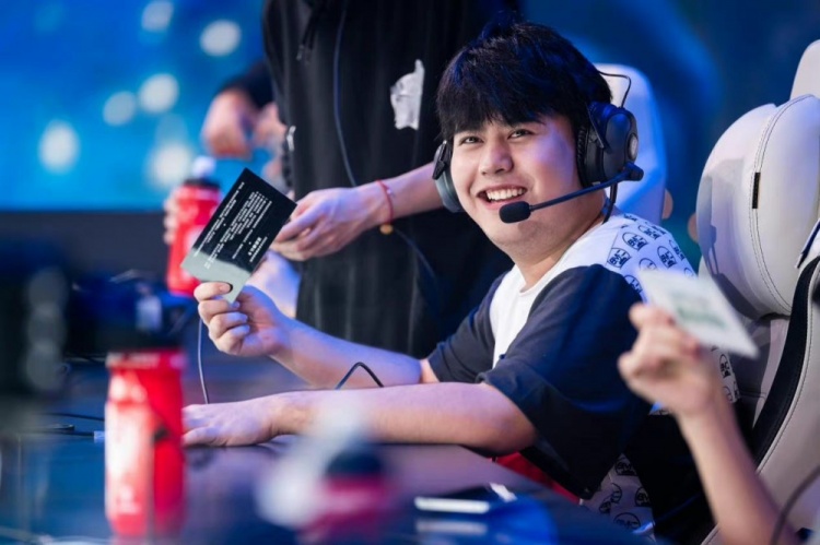 随着全运会 随着全运会