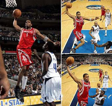 压能力在东 压能力在东