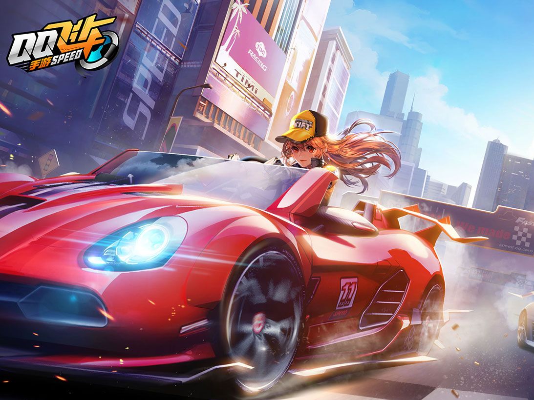 项国际赛事 项国际赛事