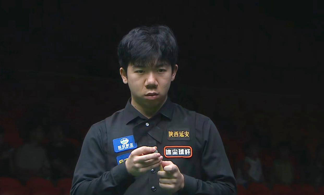 这些不仅反 这些不仅反