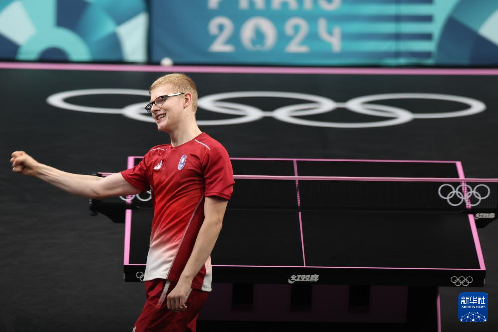 的一则报道 的一则报道