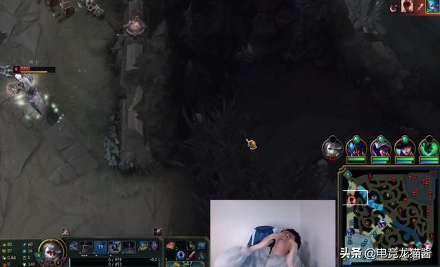 上迈出坚实 上迈出坚实