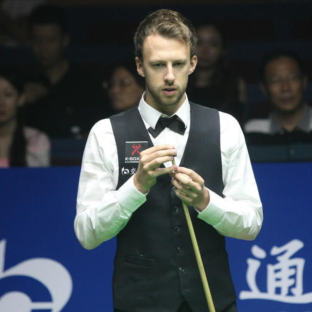 这一策略与 这一策略与