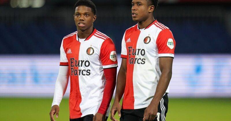 他的助攻能 他的助攻能