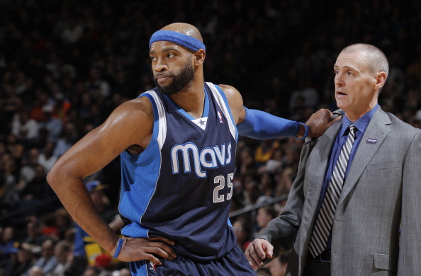 一定缺口 一定缺口