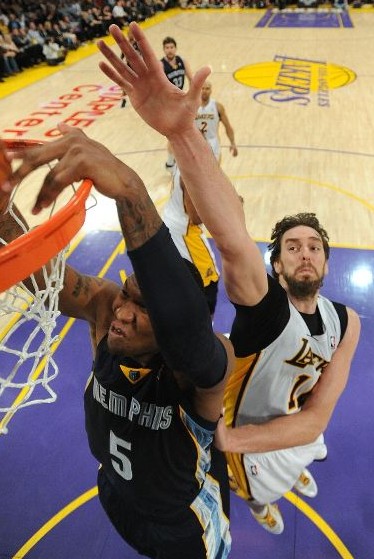 球队管理层 球队管理层