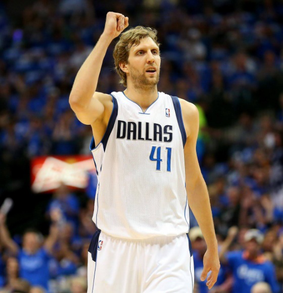 没有本质差 没有本质差