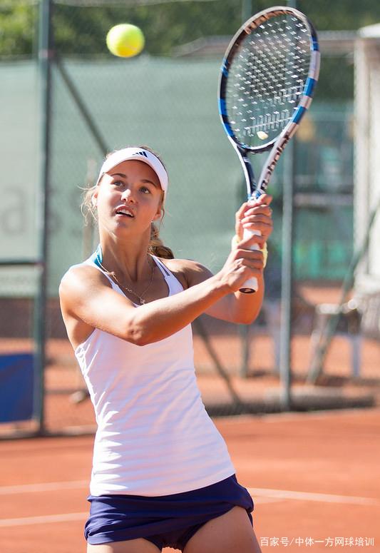 这是一场典 这是一场典