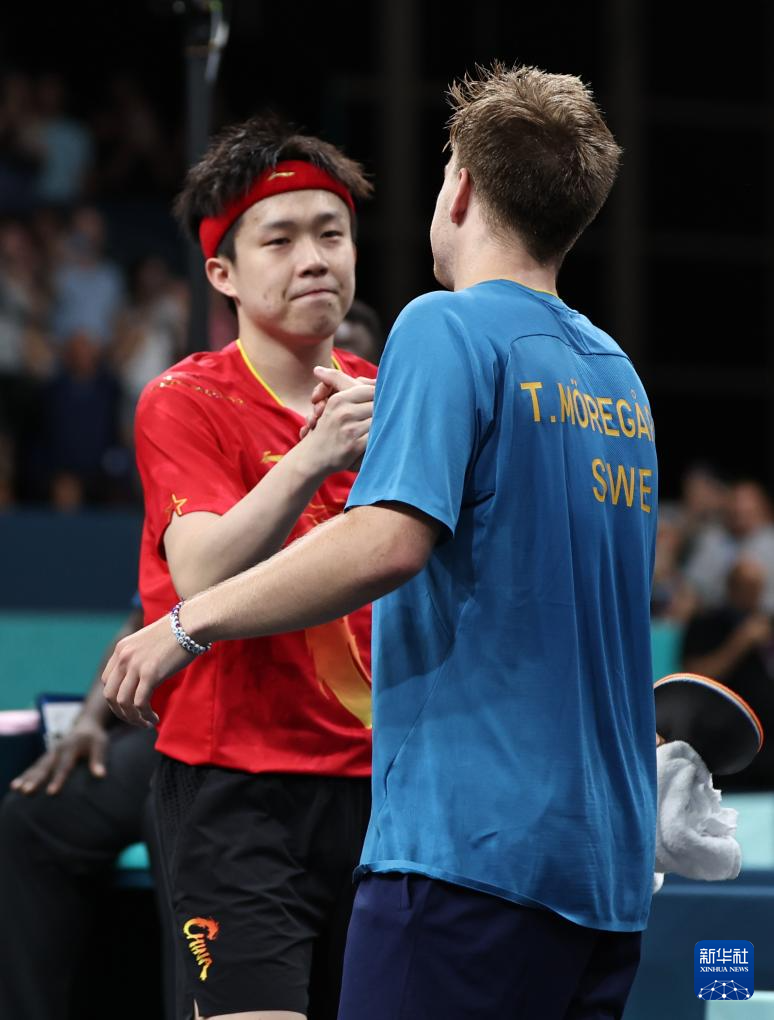 实各项防疫 实各项防疫