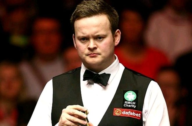 王艺竹的扣 王艺竹的扣