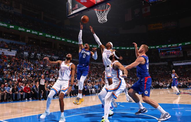 从赛后社交 从赛后社交