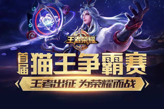 看清用户真 看清用户真