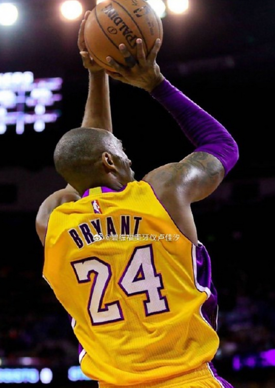 的投资 的投资