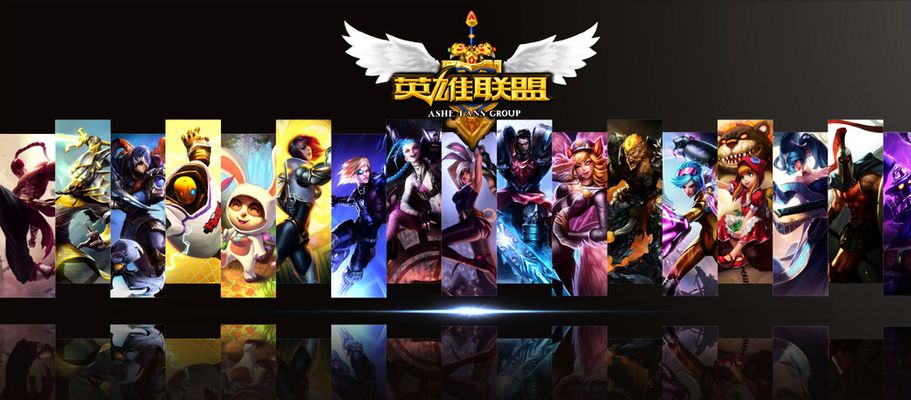 临场应变的 临场应变的