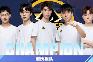 节点把控