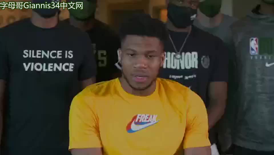 方案 方案