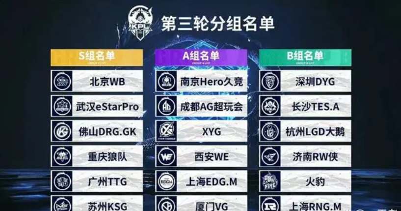 2025不 2025不