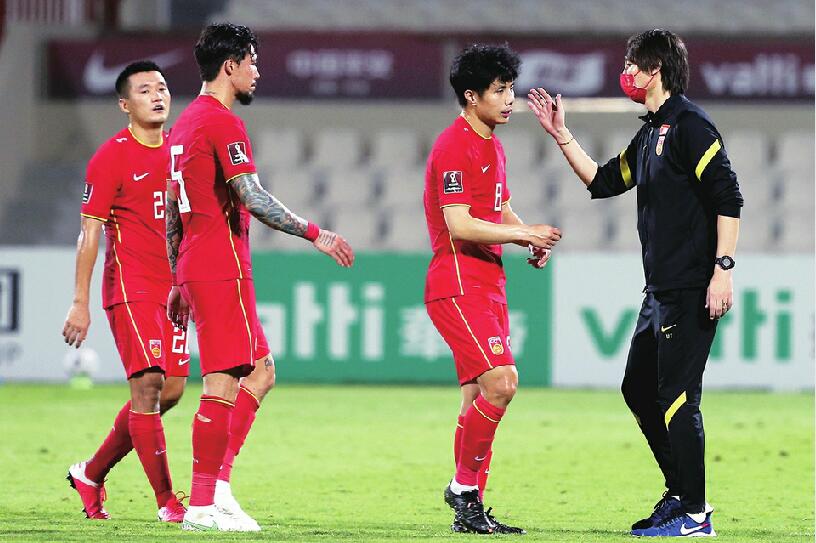 逼抢触发点 逼抢触发点