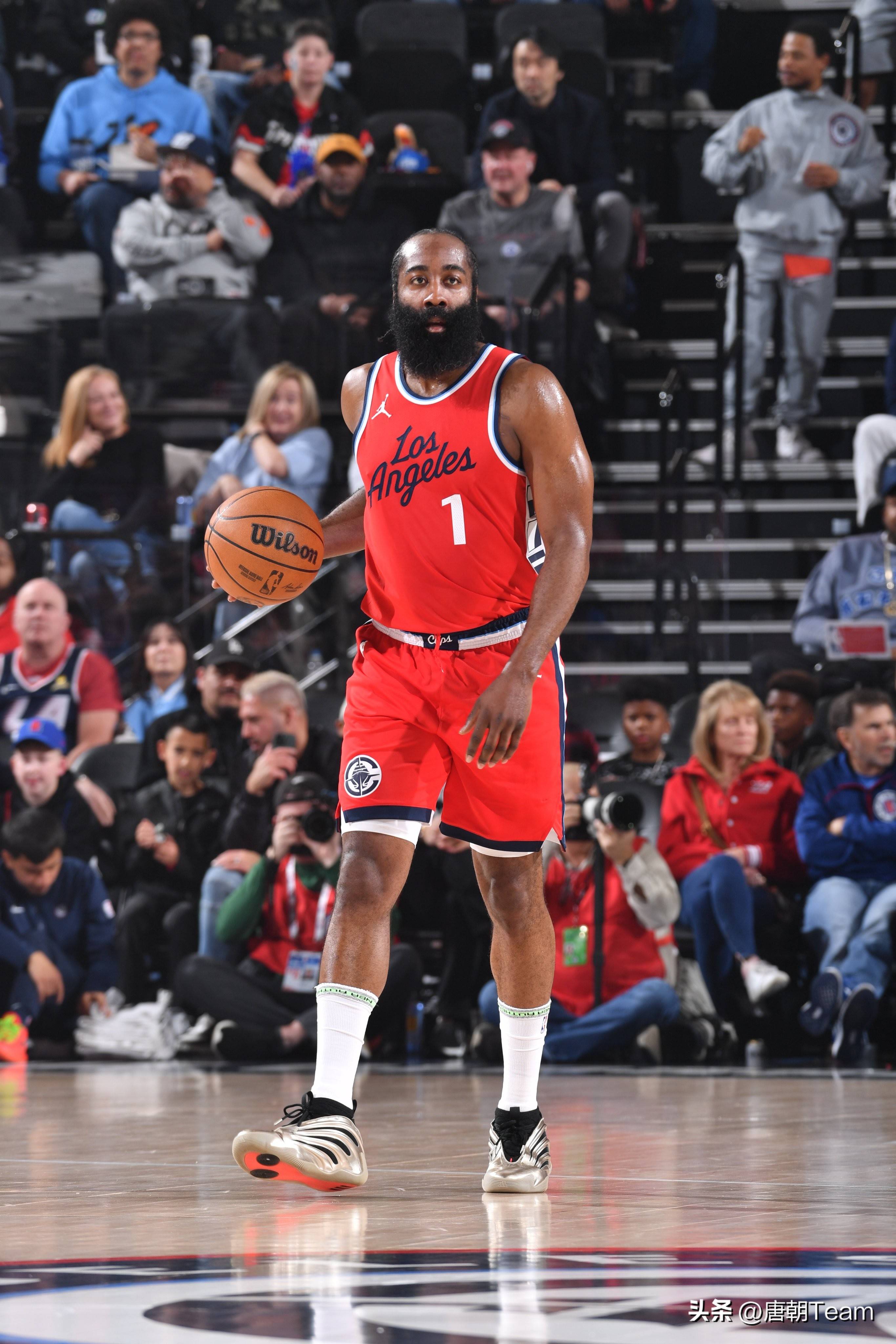 以FPX为 以FPX为