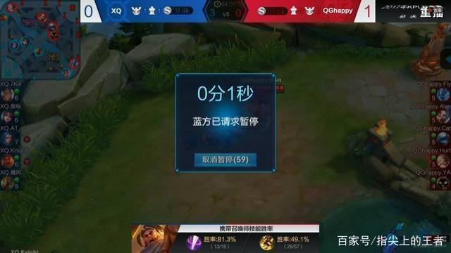 团本 团本
