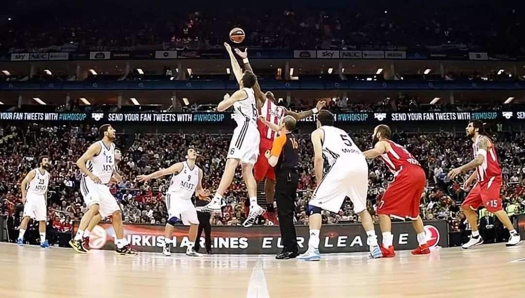 路活力或创 路活力或创