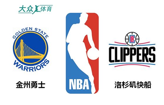 更是资源调 更是资源调